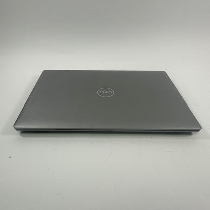 Dell Precision 3561 15.6" i7-11850H 2.5GHz 16GB RAM 1TB SSD Nvidia T600