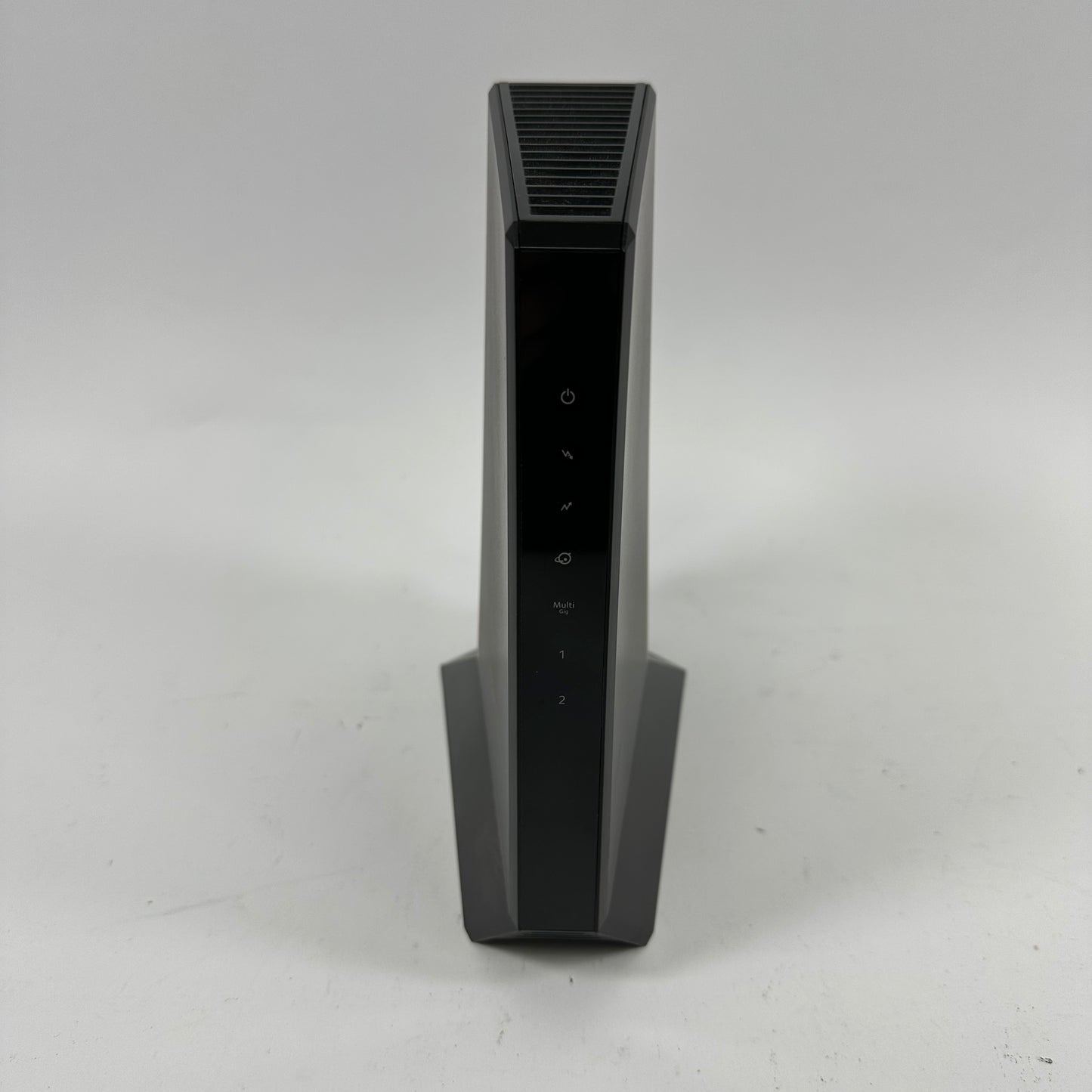 NETGEAR Nighthawk No Wifi CM3000 Cable Modem