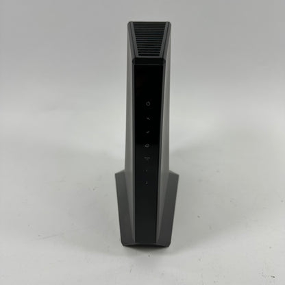 NETGEAR Nighthawk No Wifi CM3000 Cable Modem