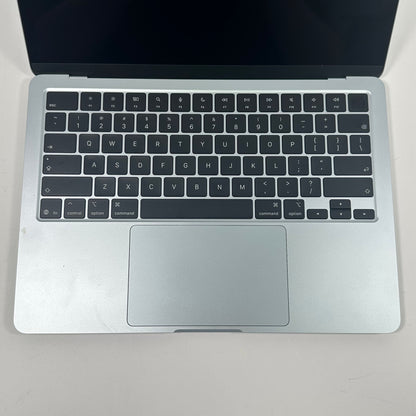 2025 Apple MacBook Pro 13.6" M5 10C GPU 4.6GHz 16GB RAM 1TB SSD A3449