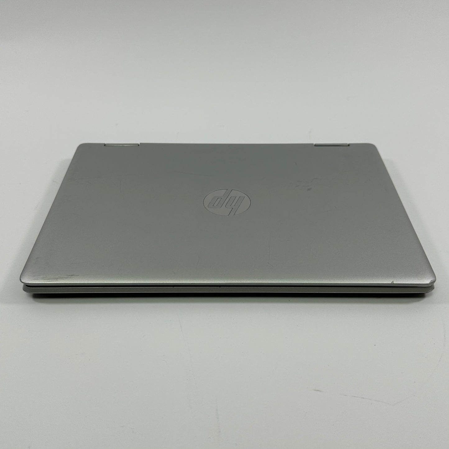 HP Pavilion x360 11M-AP0013DX 11.6" Pentium Silver N5000 1.10 4GB RAM 128GB SSD