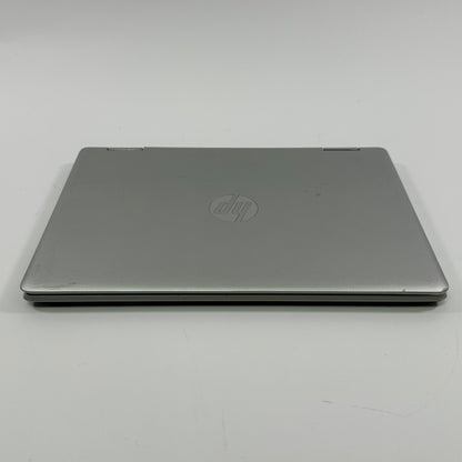 HP Pavilion x360 11M-AP0013DX 11.6" Pentium Silver N5000 1.10 4GB RAM 128GB SSD