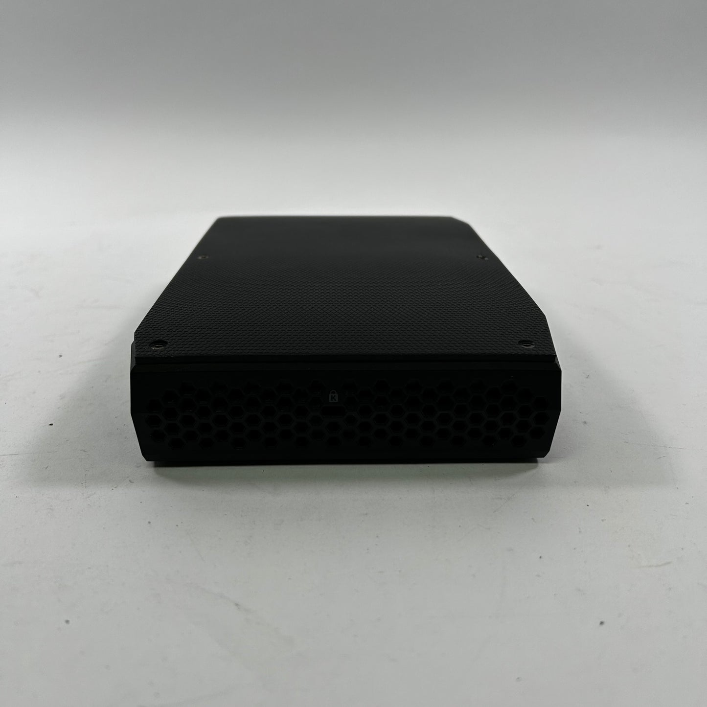 Intel NUC8 Mini PC Core i7-8705G 3.10GHz 32GB RAM 500GB SSD
