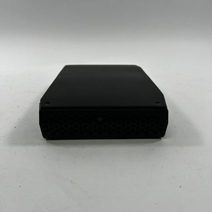 Intel NUC8 Mini PC Core i7-8705G 3.10GHz 32GB RAM 500GB SSD