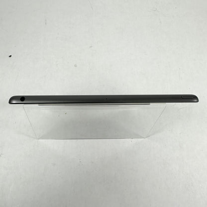 WiFi Only Apple iPad 9th Gen 64GB SPACE GRAY