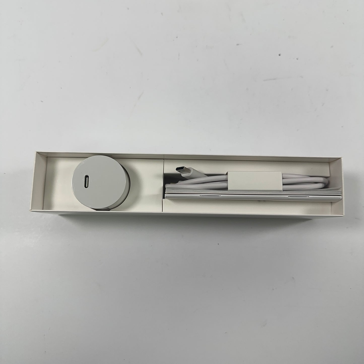 Meta Quest 3 512GB Standalone All-in-One VR Headset S3A