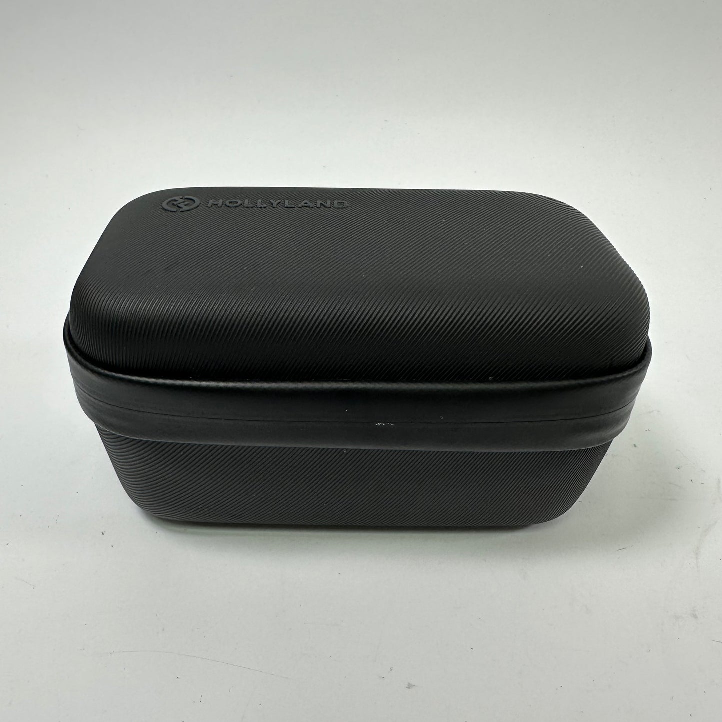 Hollyland Lark Max Duo 2-Person Wireless Microphone System