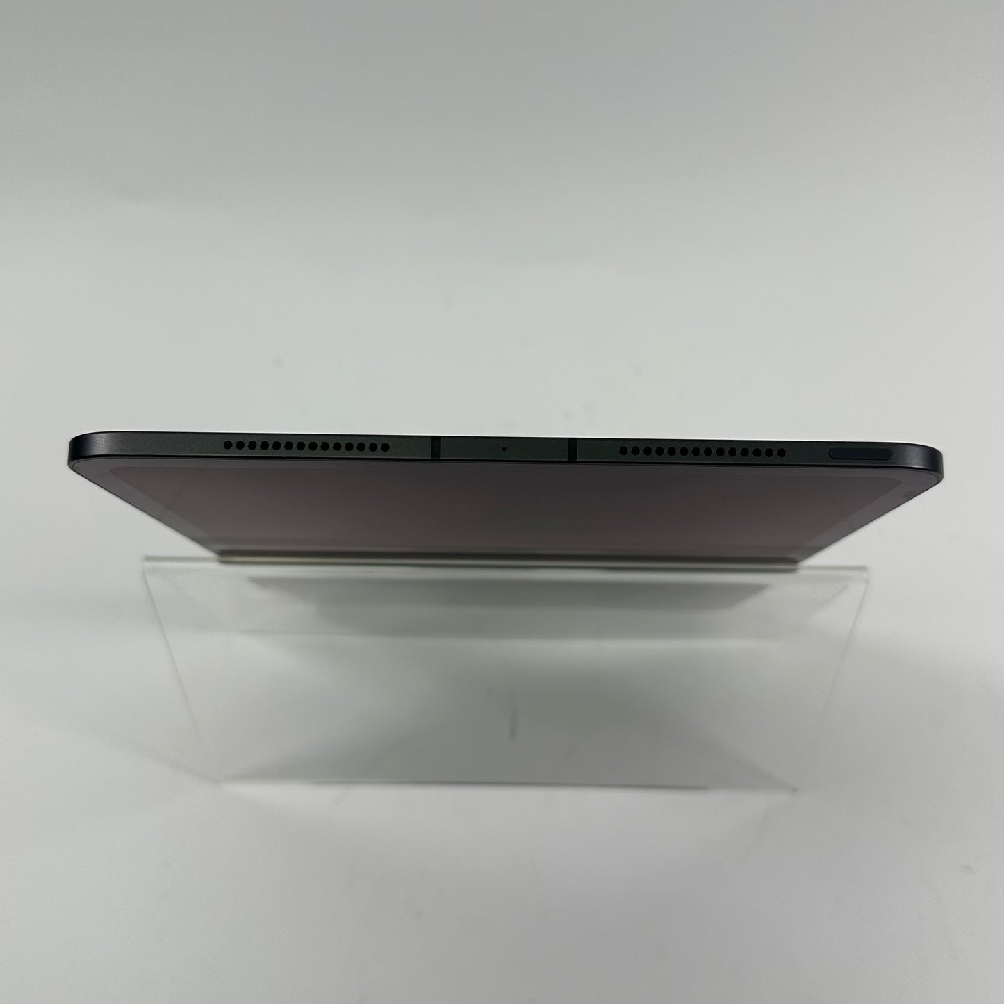 WiFi Only Apple iPad Pro 11" M5 1TB Space Black ME2W4LL/A