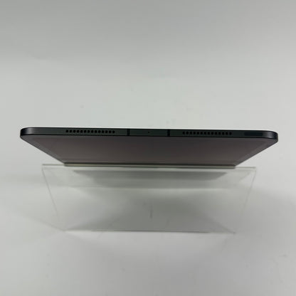 WiFi Only Apple iPad Pro 11" M5 1TB Space Black ME2W4LL/A