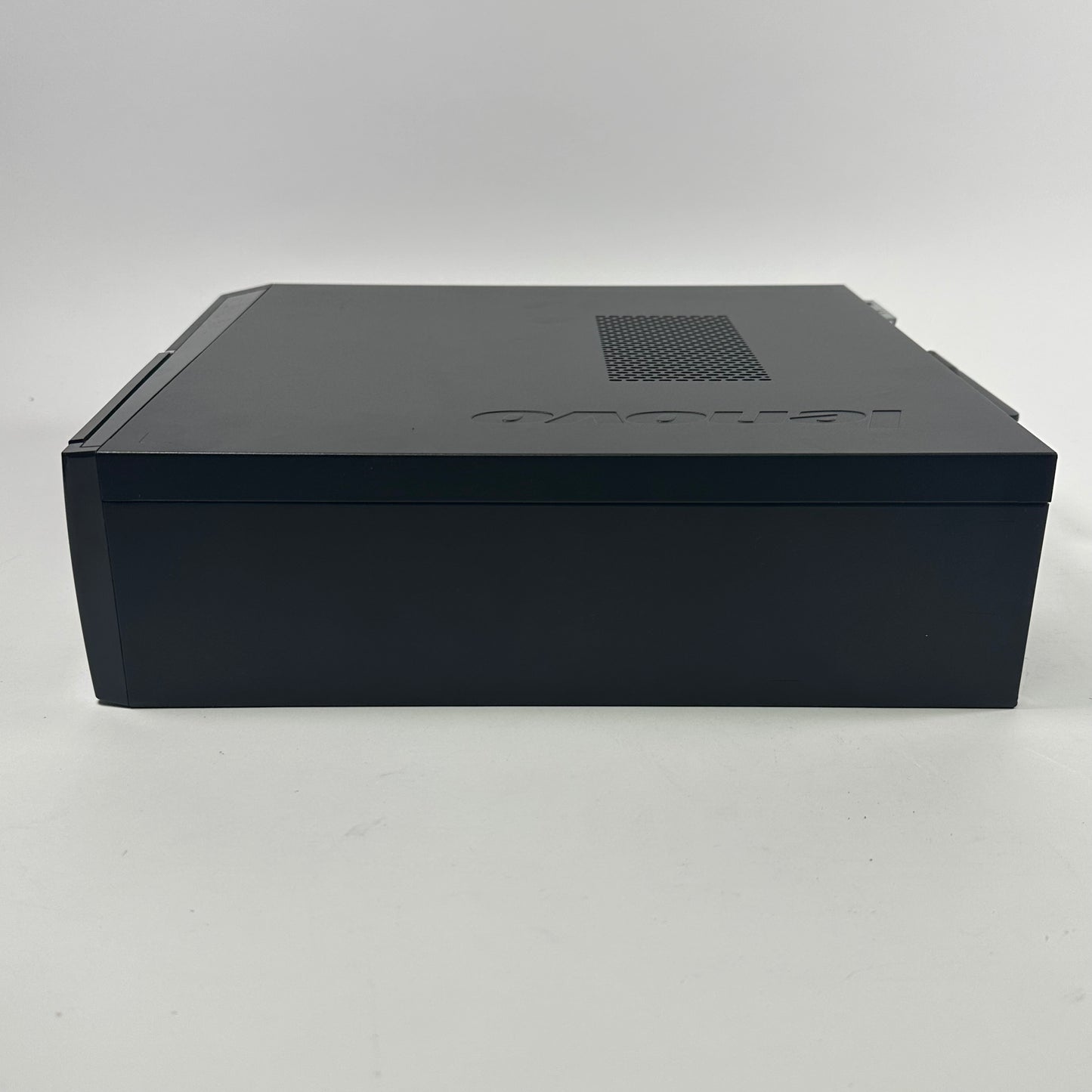 Lenovo  IdeaCentre 300S-08IHH 90F1 Core i5-4460 2.90GHz 8GB RAM 1TB HDD