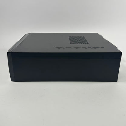 Lenovo  IdeaCentre 300S-08IHH 90F1 Core i5-4460 2.90GHz 8GB RAM 1TB HDD