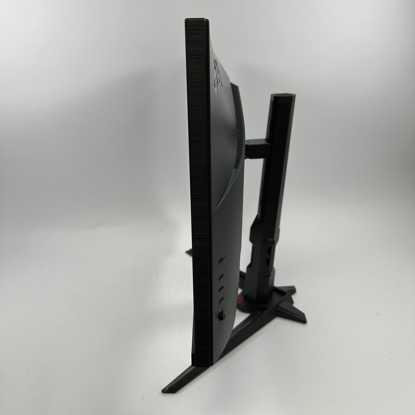 Acer Nitro 27" XV272K V5 4K UHD LCD IPS LCD Monitor