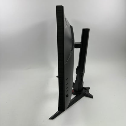 Acer Nitro 27" XV272K V5 4K UHD LCD IPS LCD Monitor