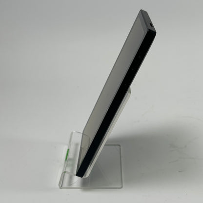 WiFi Only Razer Edge 5G 128GB Black RZ80-0461