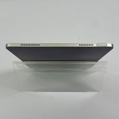 WiFi Only Apple iPad Air 11" M2 128GB Starlight MUXF3LL/A