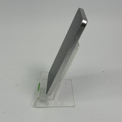 GSM Unlocked Samsung Galaxy S24 8GB RAM 256GB SM-S921B/DS Silver UAE Region