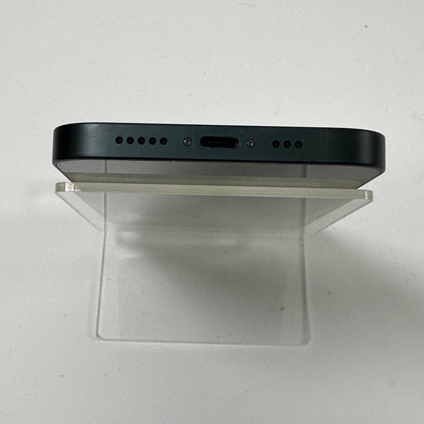 Factory Unlocked Apple iPhone 14 128GB Midnight MPUA3LL/A