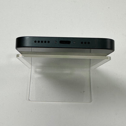 Factory Unlocked Apple iPhone 14 128GB Midnight MPUA3LL/A