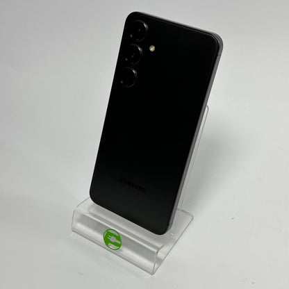 Factory Unlocked Samsung Galaxy S24 Plus 12GB RAM 512GB SM-S926U Marble Gray