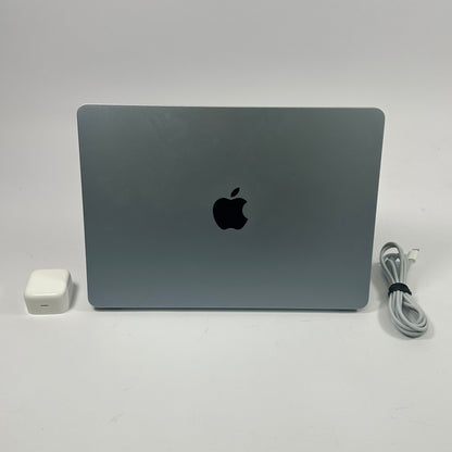 2025 Apple MacBook Pro 13.6" M5 10C GPU 4.6GHz 16GB RAM 1TB SSD A3449