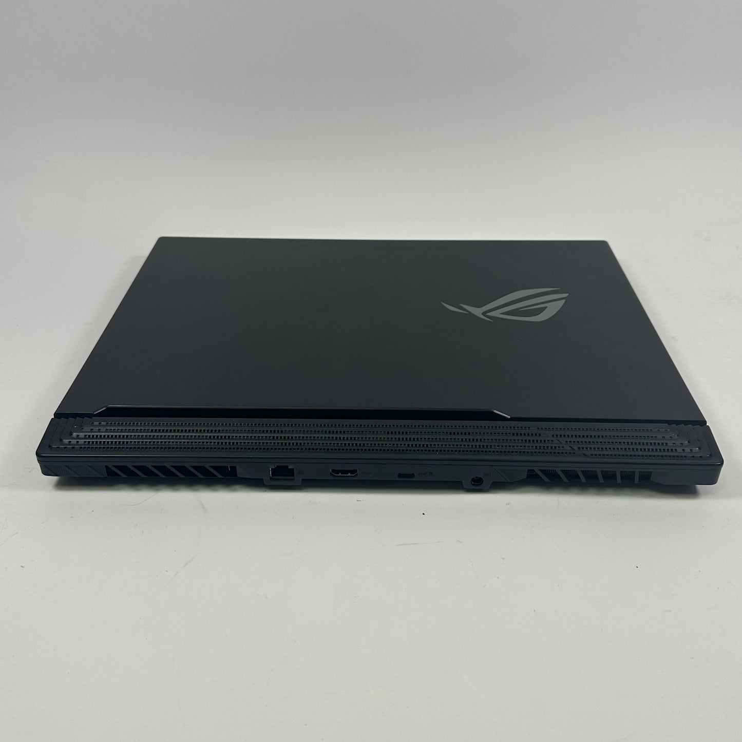 Asus ROG Strix G512L 15.6" i7-10870H 2.2GHz 16GB RAM 512GB SSD GeForce RTX 2060