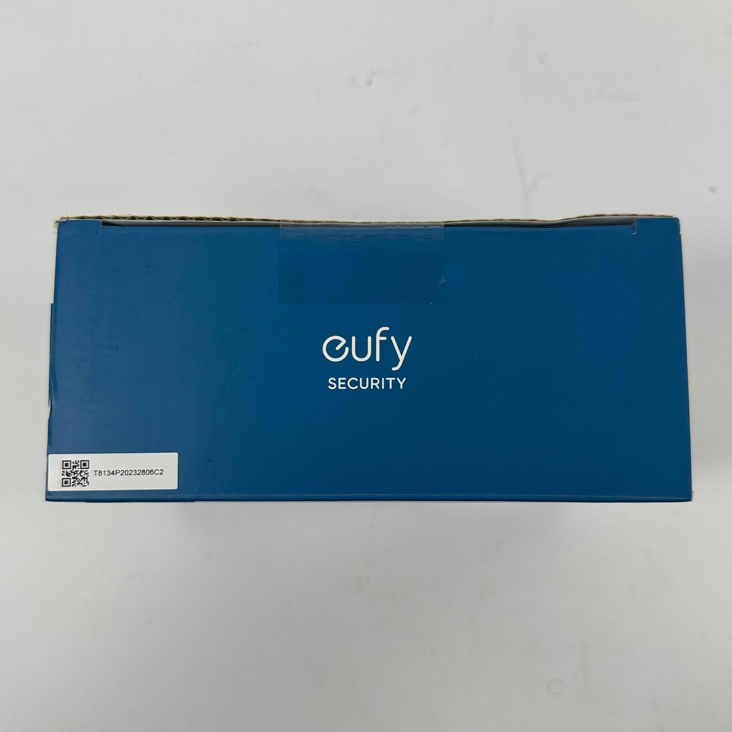 New Eufy S220 Solo Cam 2K Resolution Security Camera