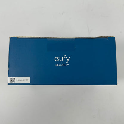 New Eufy S220 Solo Cam 2K Resolution Security Camera