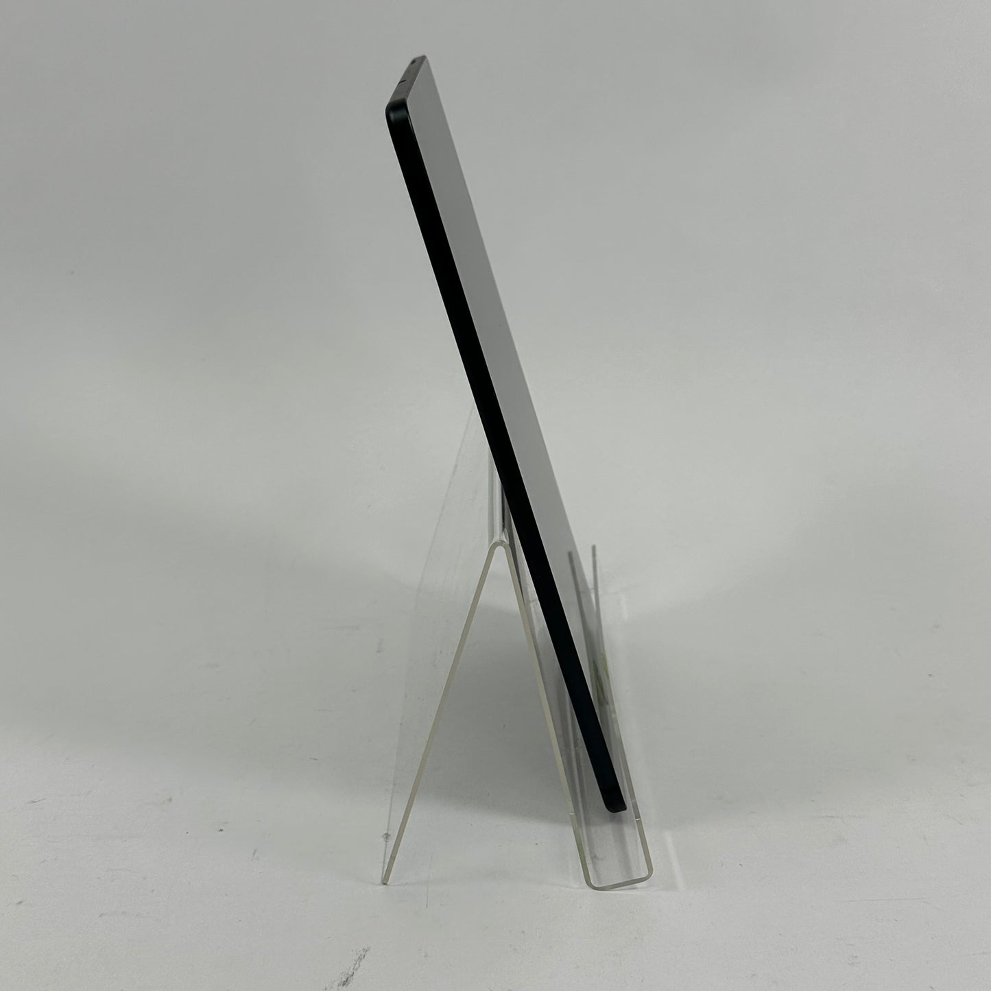 WiFi Only Samsung Galaxy Tab S6 Lite 10.4" 64GB Oxford Gray SM-P613