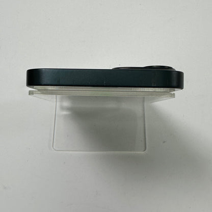 Factory Unlocked Apple iPhone 13 256GB Midnight ML9E3LL/A