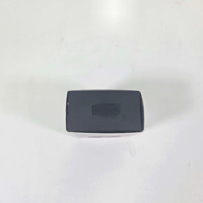 Moment TELE LENS 58MM For SmartPhone Camera