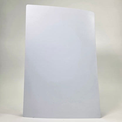 Sony PlayStation 5 Digital Edition 750GB White CFI-1115B