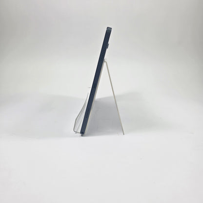  Samsung Galaxy Tab A9 Plus 11.0" 128GB Gray SM-X210