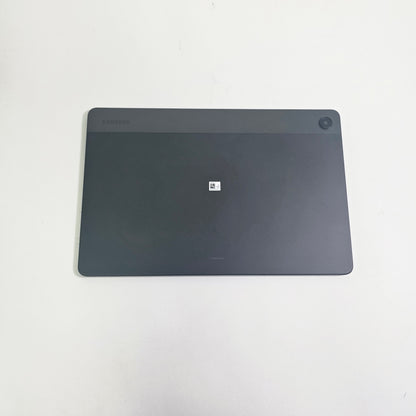  Samsung Galaxy Tab A9 Plus 11.0" 128GB Gray SM-X210