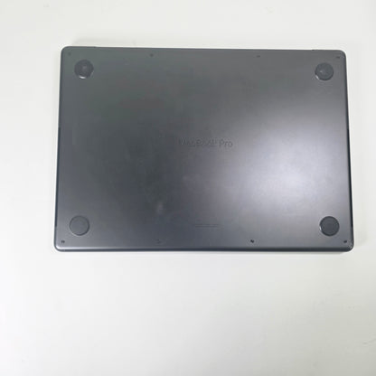  2024 Apple MacBook Pro 14" M4 PRO 4.5 24GB RAM 500GB SSD A3401