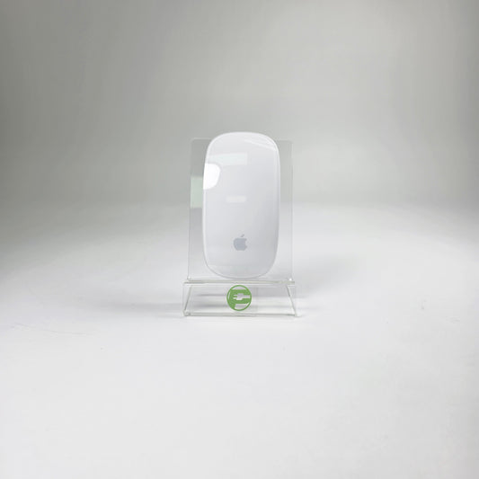 Apple Magic Mouse White A1296