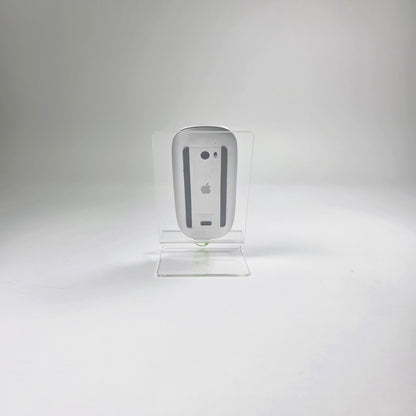 Apple Magic Mouse White A1296