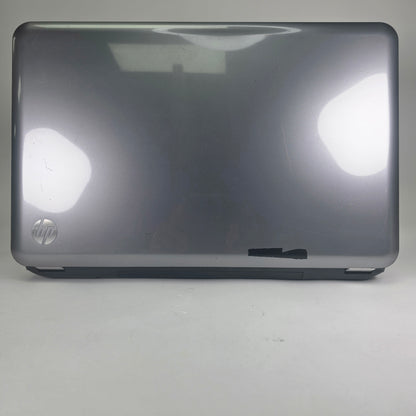 HP PAVILION G7 NOTEBOOK PC 17.3