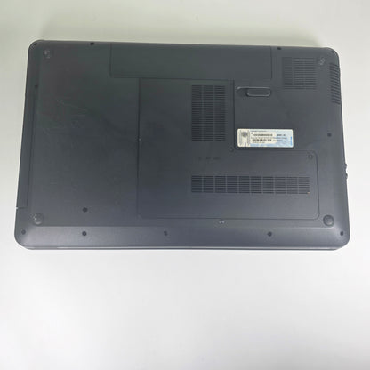HP PAVILION G7 NOTEBOOK PC 17.3