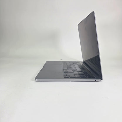 Broken 2019 Apple MacBook Pro 13" i5 1.4GHz 8GB RAM 128GB SSD A2159