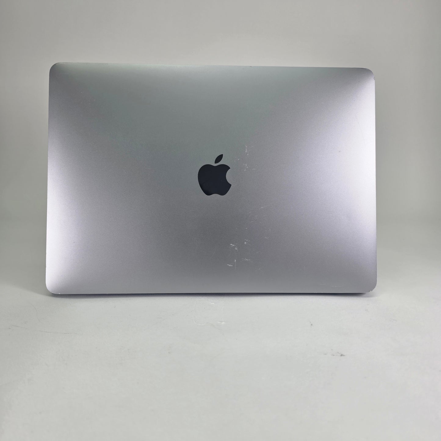 Broken 2019 Apple MacBook Pro 13" i5 1.4GHz 8GB RAM 128GB SSD A2159