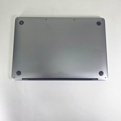 Broken 2019 Apple MacBook Pro 13" i5 1.4GHz 8GB RAM 128GB SSD A2159