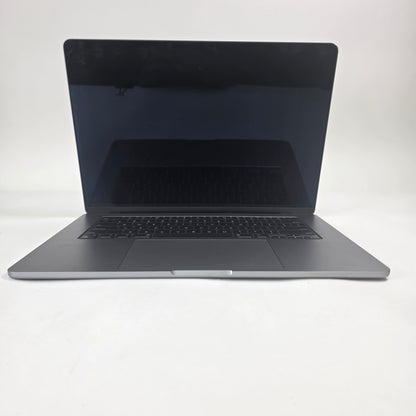 2024 Apple MacBook Pro 14" M4 PRO 4.5 24GB RAM 500GB SSD A3401