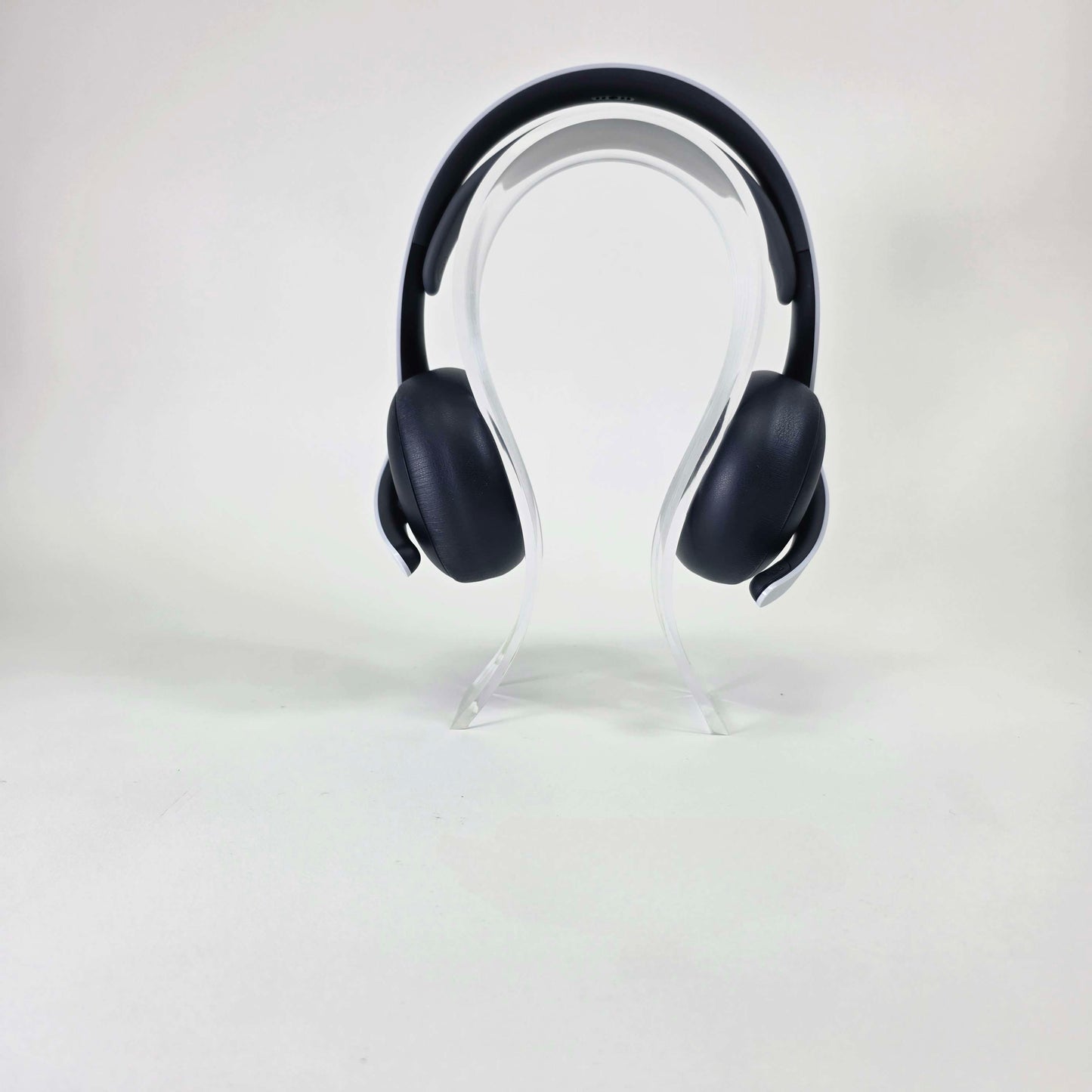 Sony Elite pulse Gaming Headset White CFI-ZWA2