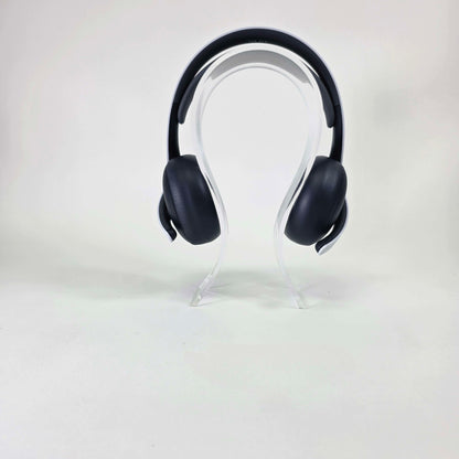 Sony Elite pulse Gaming Headset White CFI-ZWA2