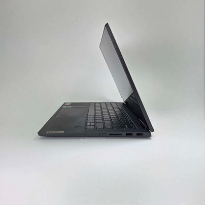 Lenovo IdeaPad Flex 5 82HU 14" AMD Ryzen 7 5700 4.3GHz 16GB RAM 512GB SSD
