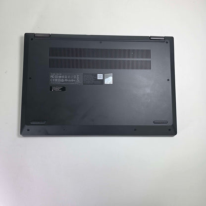 Lenovo IdeaPad Flex 5 82HU 14" AMD Ryzen 7 5700 4.3GHz 16GB RAM 512GB SSD