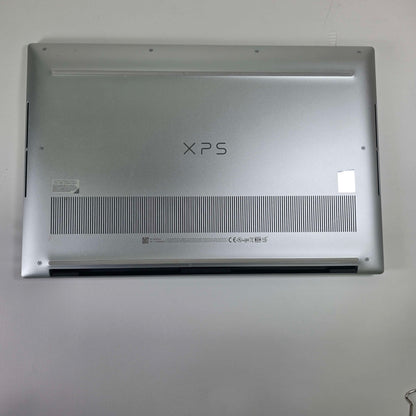 Dell XPS 15 9500 15.6"i9-10885H 5.3 GHZ 64GB RAM 1TB SSD 