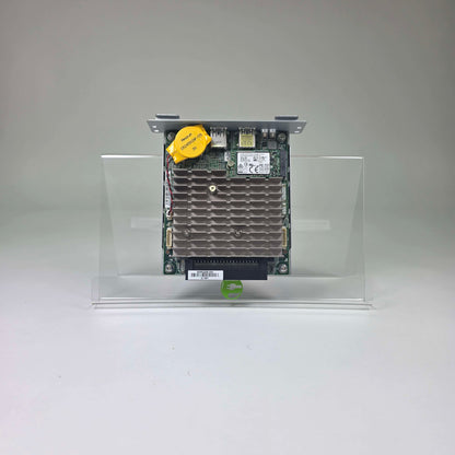 Sharp AOPEN -OPS Computing Board For PN