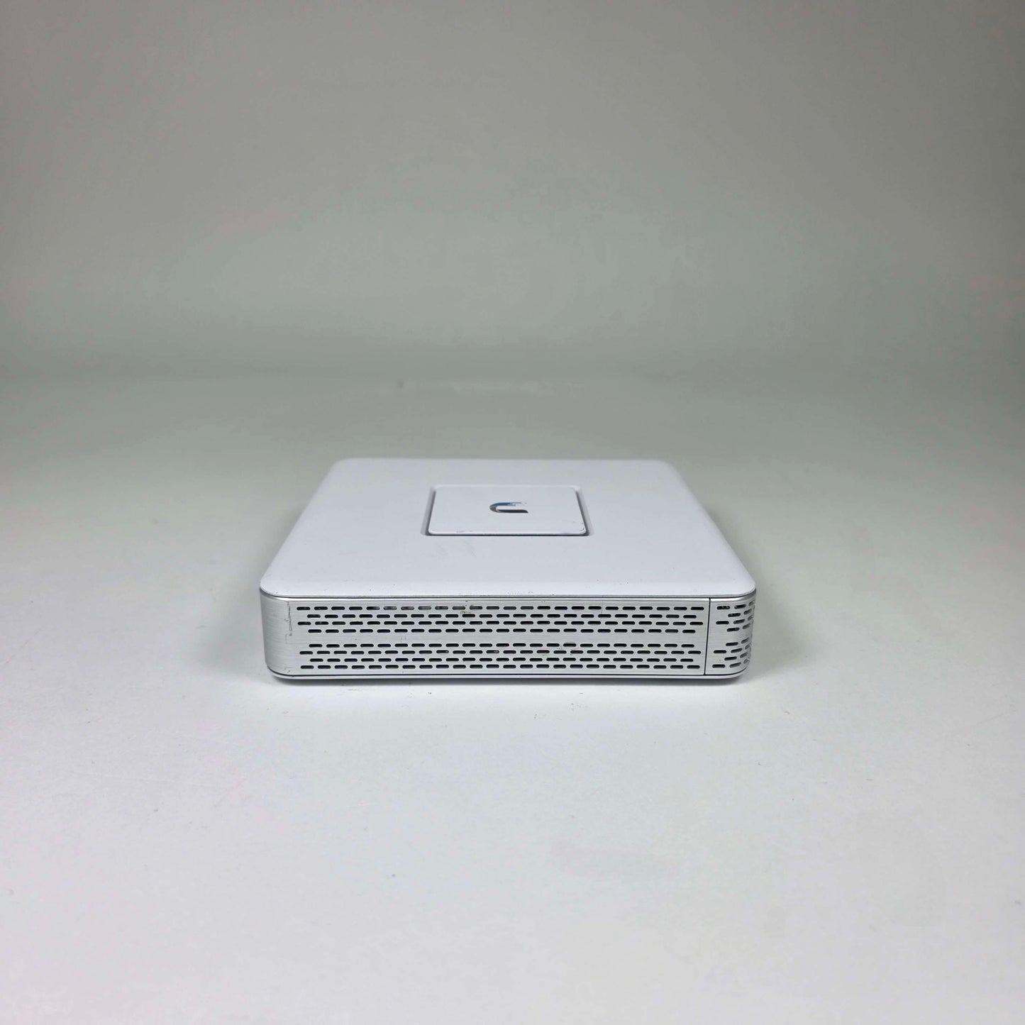 Ubiquiti UniFi Security Gateway
