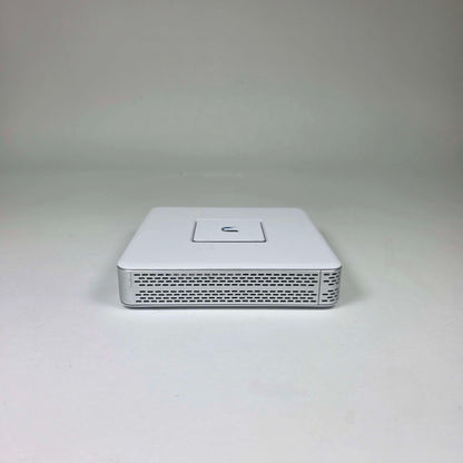 Ubiquiti UniFi Security Gateway